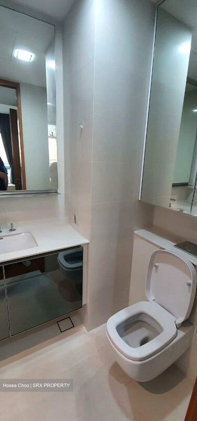 76 Shenton (D2), Apartment #461675301